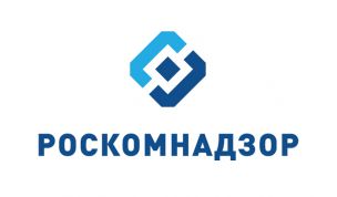 Веб-ресурсы оффшорных forex-компаний могут быть заблокированы в Рунете